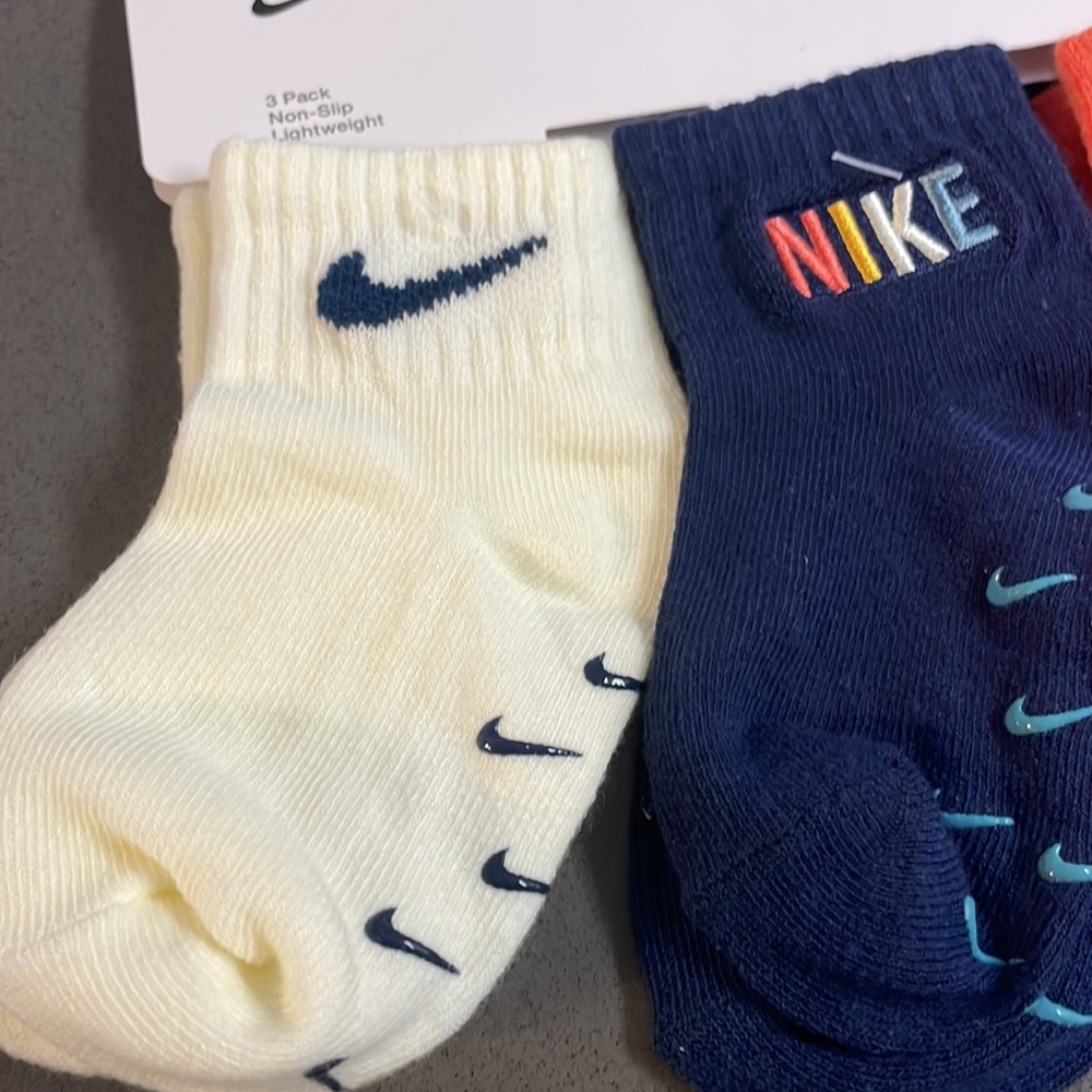 ***SOLD^ - Picture 3 of 5